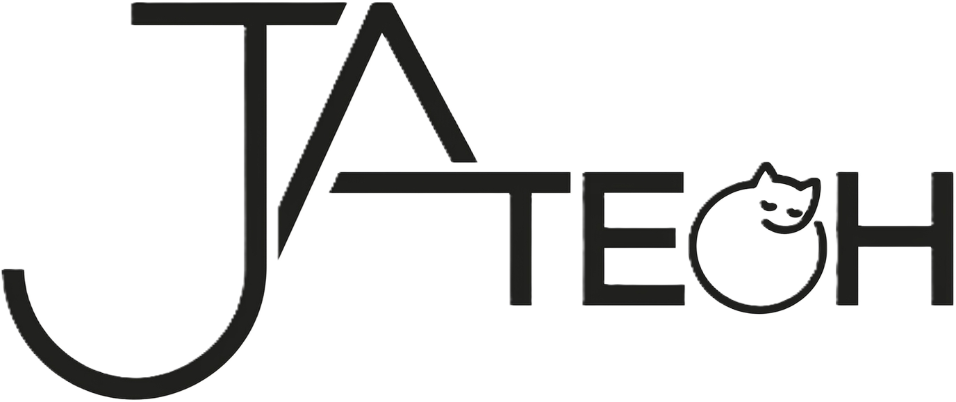 Logo Principal
