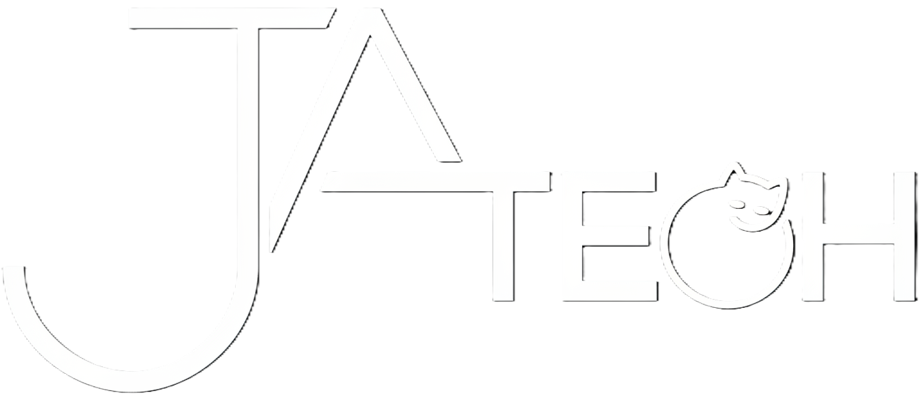 Logo Principal