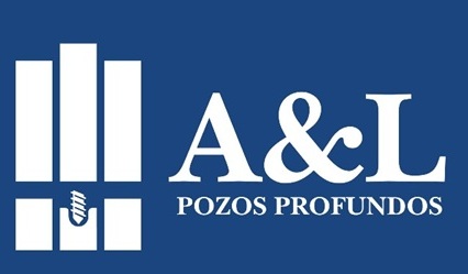 A&L Servicios