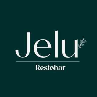 JELU Doñihue Restobar.